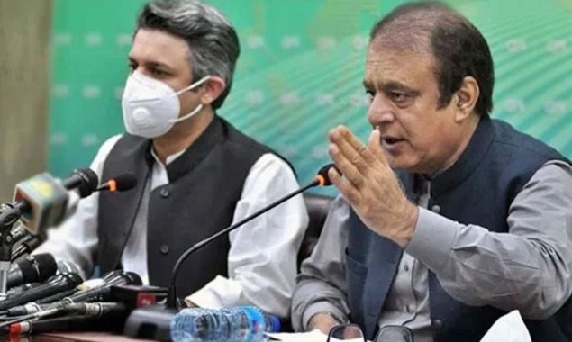 Cabinet Approves Ordinance Seeks Severe Punishment For Rape Offenders