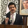 Pakistan’s Security Forces Fully Prepared To Thwart India’s Nefarious Intentions