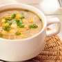 Chicken Corn Soup: Tantalize Your Taste Buds With Homemade Recipe