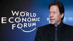 PM Scheduled To Meet Business Leaders At World Economic Forum