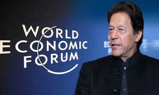 PM Scheduled To Meet Business Leaders At World Economic Forum