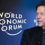 PM Scheduled To Meet Business Leaders At World Economic Forum