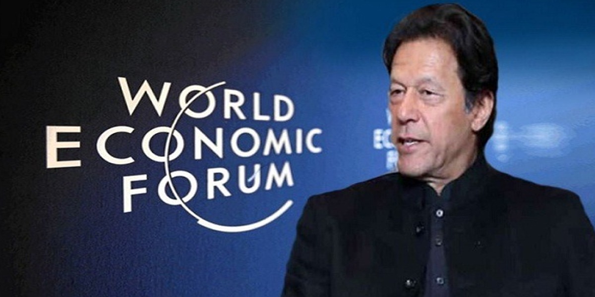 PM Scheduled To Meet Business Leaders At World Economic Forum