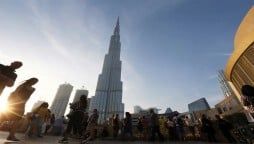 UAE 10 Year Golden Visa Scheme: Eligibility And Criteria