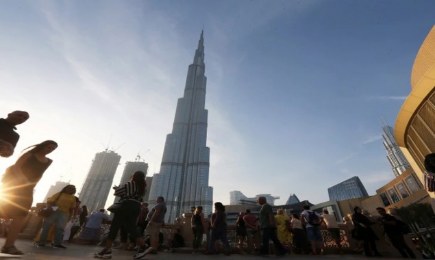 UAE 10 Year Golden Visa Scheme: Eligibility And Criteria