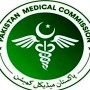 PMC Announces Special MDCAT Exams For COVID-19 Positive Students