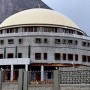 Newly Elected Members of Gilgit-Baltistan Assembly Take Oath