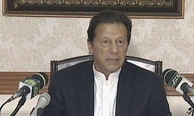 PM Expresses Satisfaction Over Govt's Measures To Control Inflation