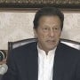 PM Expresses Satisfaction Over Govt’s Measures To Control Inflation