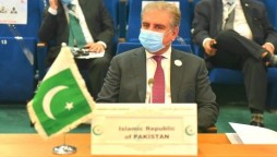 Pakistan Achieves Great Diplomatic Success In 47th OIC FM’s Meeting