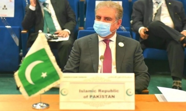 Pakistan Achieves Great Diplomatic Success In 47th OIC FM's Meeting