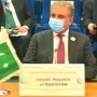 Pakistan Achieves Great Diplomatic Success In 47th OIC FM's Meeting