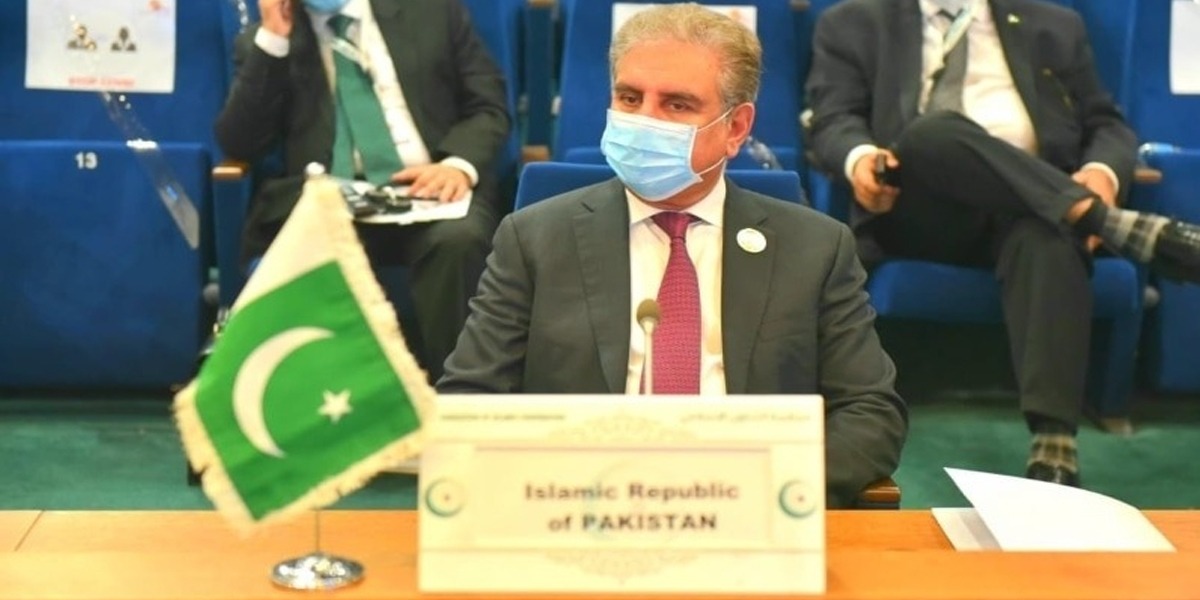 Pakistan Achieves Great Diplomatic Success In 47th OIC FM's Meeting