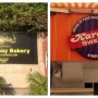 If Pakistan Has Bombay Bakery Then Why Not Karachi Sweets In Mumbai?