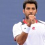 Aisam-ul-Haq Decides To Wear White Band Against Blasphemous Sketches