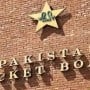 Three members part of PSL 2021 tested coroanvirus positive, PCB