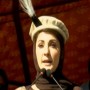 Nawaz Sharif Will Make Gilgit-Baltistan 5th Province Of Pakistan: Maryam Nawaz