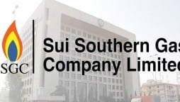 Sui Southern Gas Employees To Stage Protest Against Pay Cuts