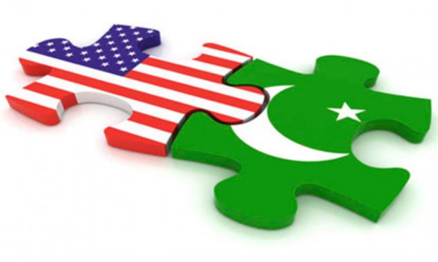 US Election 2020: Donald Trump Or Joe Biden, Who Will Be Better for Pakistan?