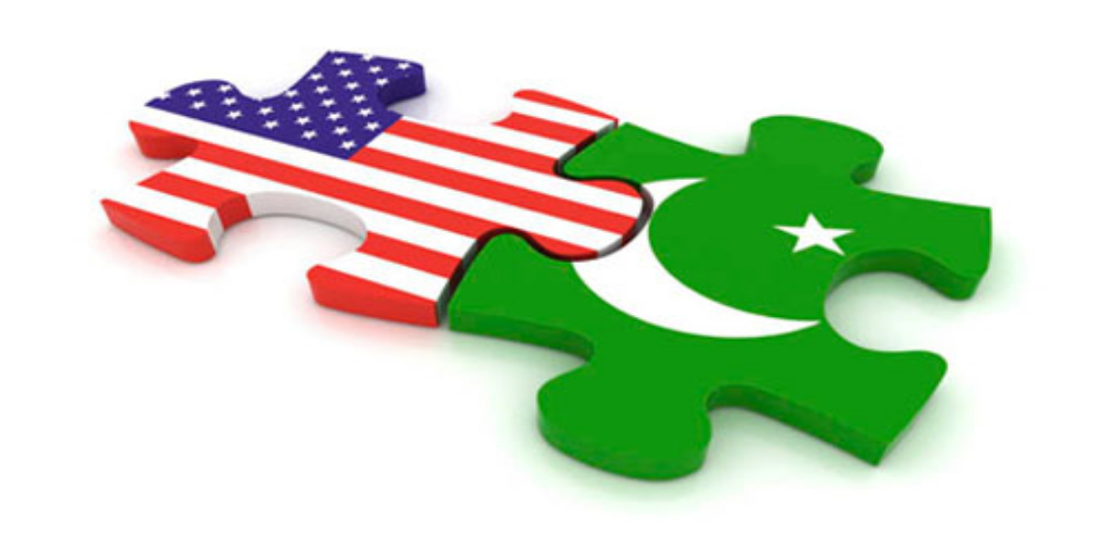 US Election 2020: Donald Trump Or Joe Biden, Who Will Be Better for Pakistan?