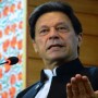 People of Gilgit-Baltistan Reject PDM’s Narrative: PM
