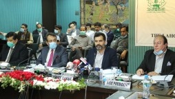 SBP To Launch Digital Financial And Micro Payment Services