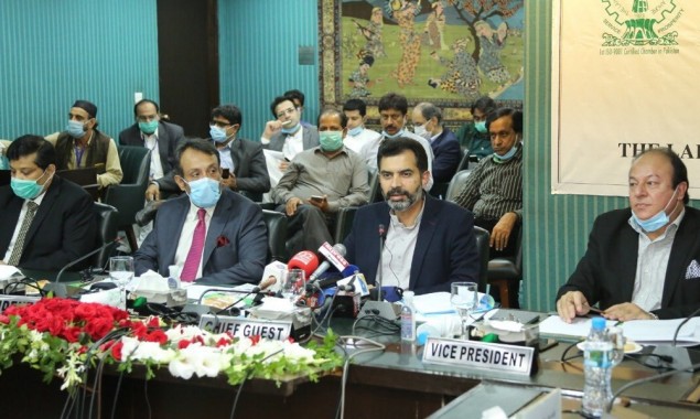 SBP To Launch Digital Financial And Micro Payment Services