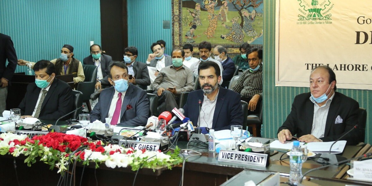 SBP To Launch Digital Financial And Micro Payment Services