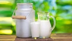 Use Of Raw Milk Causes Many Diseases: Experts Say