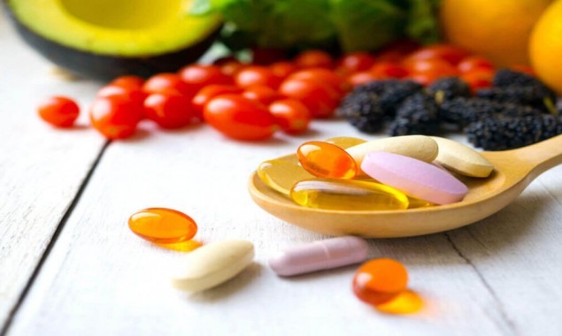 Can Multivitamins Supplementation Keep You Away From Doctor?
