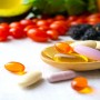 Can Multivitamins Supplementation Keep You Away From Doctor?