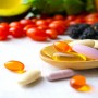 Can Multivitamins Supplementation Keep You Away From Doctor?