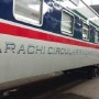 Karachi Circular Railway Rehabilitation Date Announced