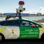 Amazing Feature Added To Google Street View