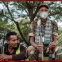 Ethiopia: Thousands flee Sudan, Including Soldiers Amid Tigray Conflict