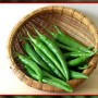 Green Chillies: A Treasure Trove Of Vitamins And Minerals