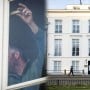 Netherlands: Gunman Opens Fire At Saudi Embassy In The Hague