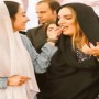 Bakhtawar Bhutto’s Engagement: Who Is Zardari’s Son In Law?