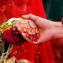 Indoor Weddings Completely Banned In Winter Lockdown