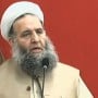 Talks between Government, Tehreek-e-Labaik Pakistan Successful