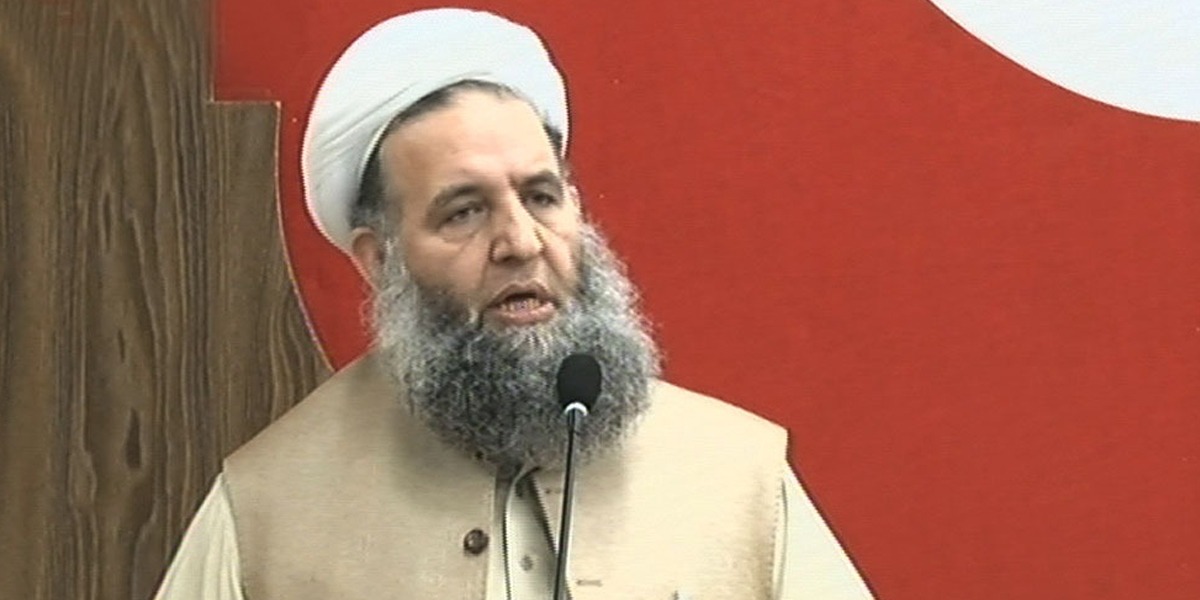 Talks between Government, Tehreek-e-Labaik Pakistan Successful