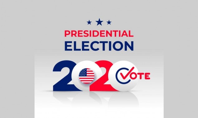 US Election 2020: Nominating Presidential Candidate, Fundamental Stages