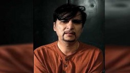 Pedophile Sohail Ayaz Sentenced To Be 'Hanged Till Death' Thrice