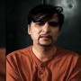 Pedophile Sohail Ayaz Sentenced To Be ‘Hanged Till Death’ Thrice