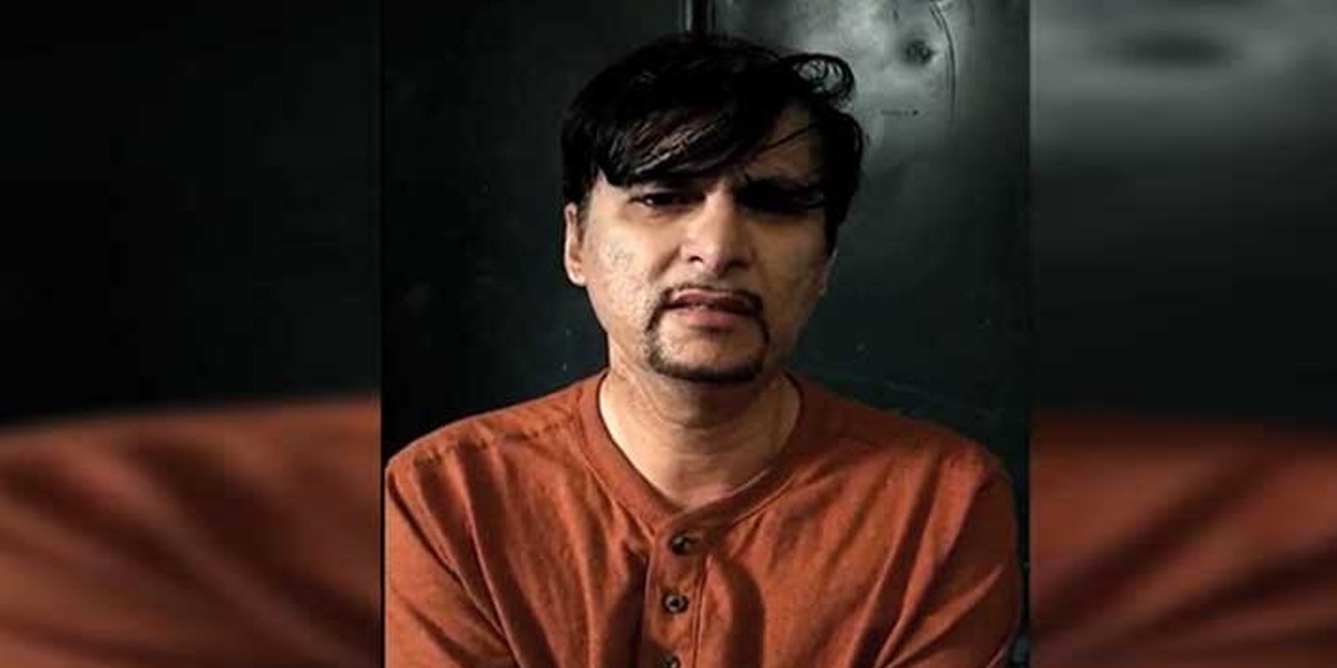 Pedophile Sohail Ayaz Sentenced To Be 'Hanged Till Death' Thrice