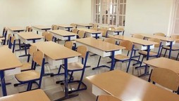 Federal Sends Proposals to Provinces For Educational Institutions Amid Rise In Cases