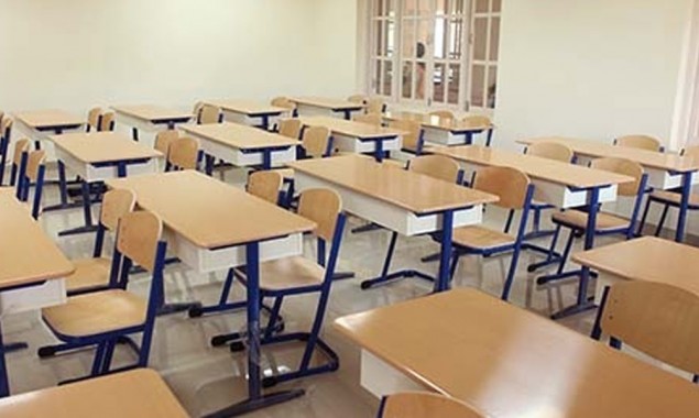 Federal Sends Proposals to Provinces For Educational Institutions Amid Rise In Cases