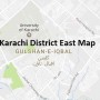 Karachi Reimposes Smart Lockdown Amid Growing Fears Of Virus