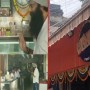 India: Sweet Shop Owner Hides ‘Karachi’ Name On Threat Of Shiv Sena
