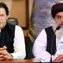 PM Expresses Deep Condolence Over Sad Demise Of Khadim Hussain Rizvi